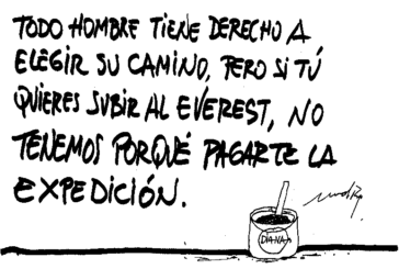 ¡Buenos días!