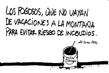 ¡Buenos días!