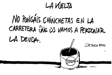 ¡Buenos días!
