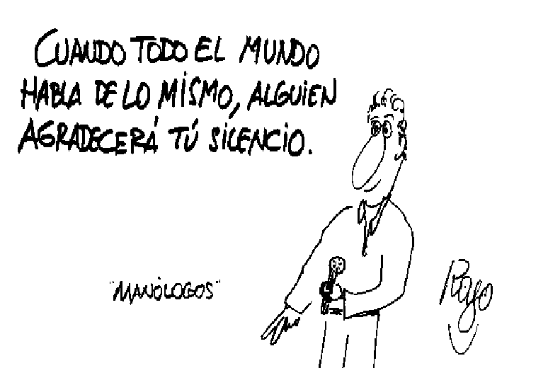 ¡Buenos días!