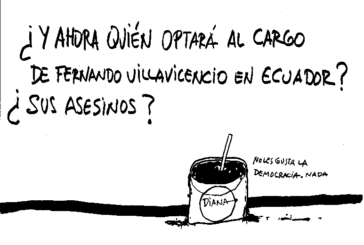¡Buenos días!