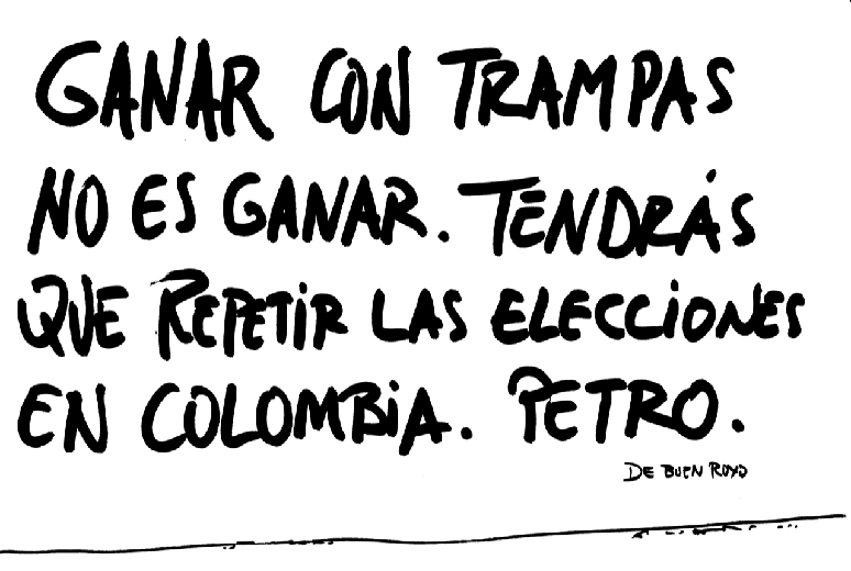 ¡Buenos días!
