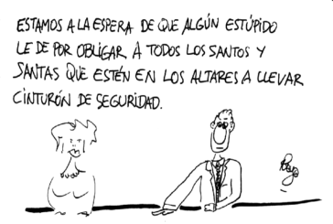 ¡Buenos días!