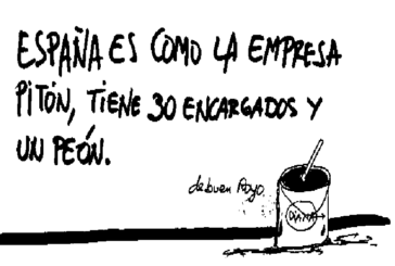 ¡Buenos días!