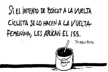¡Buenos días!