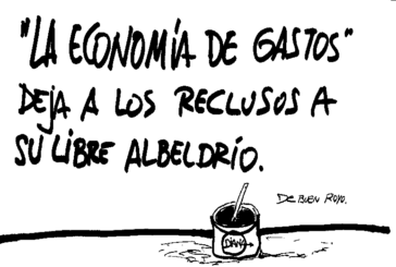 ¡Buenos días!