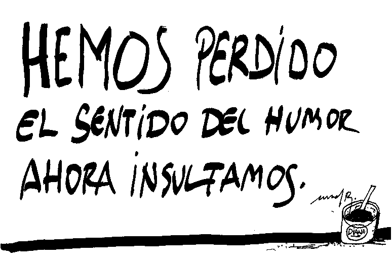 ¡Buenos días!