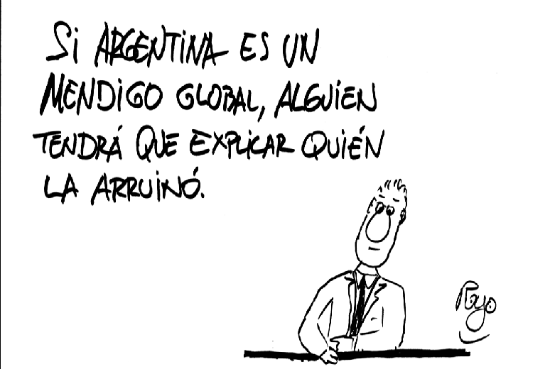 ¡Buenos días!