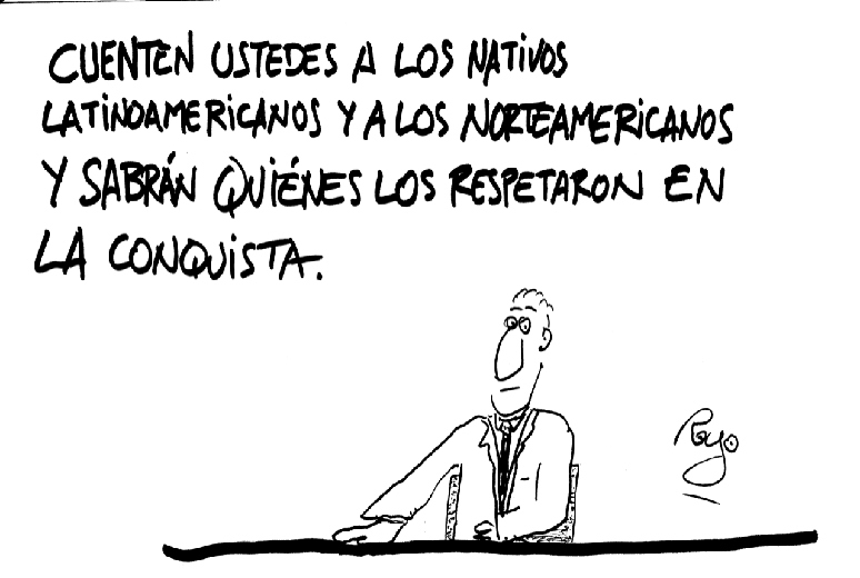 ¡Buenos días!