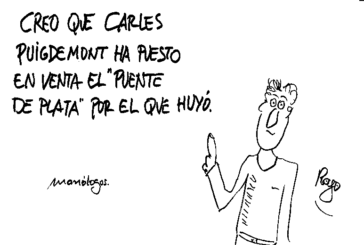 !Buenos días!