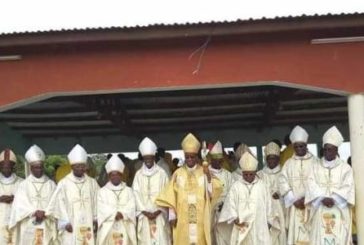 Níger: Continúa el estancamiento diplomático, los obispos reiteran su ‘no’ a la intervención militar