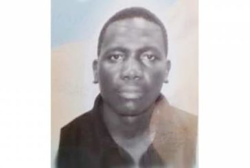 Los secuestrados en Nigeria son un padre blanco de Burkina Faso y un seminarista tanzano