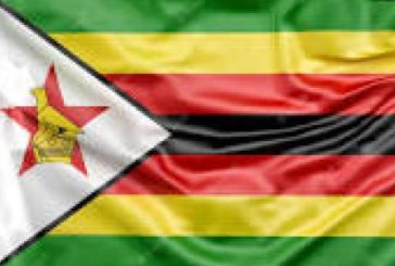 Elecciones presidenciales en Zimbabue en medio de tensiones y emergencias sociales