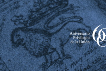 600 aniversario del Privilegio de la Unión de Pamplona por Carlos III el Noble