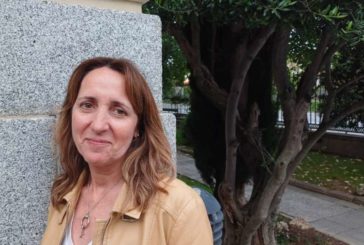Piva Sánchez Antón, en la Comisión Nacional de la Especialidad de Hematología y Hemoterapia