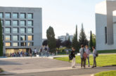 La Universidad de Navarra, entre las 100 mejores universidades europeas