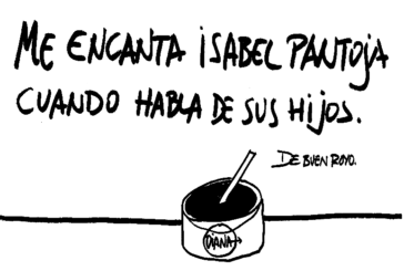 ¡Buenos días!