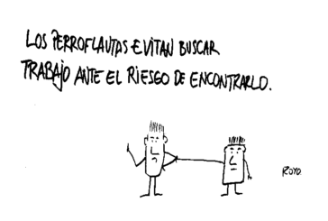 ¡Buenos días!