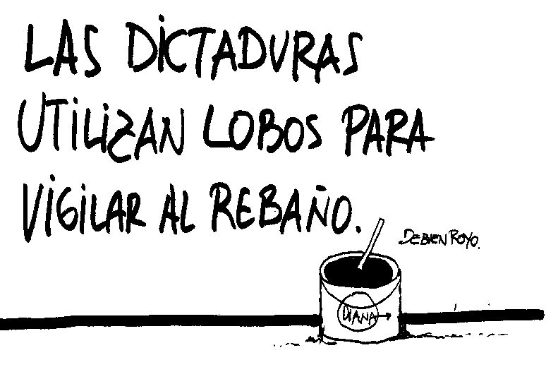 ¡Buenos días!