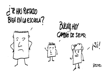 ¡Buenos días!