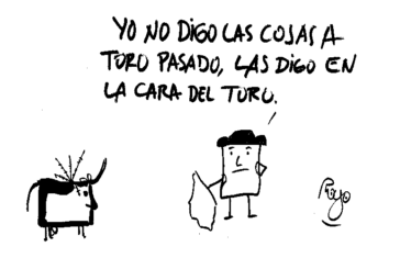 ¡Buenos días!
