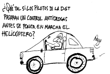 ¡Buenos días!