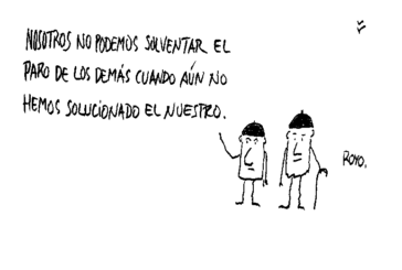 ¡Buenos días!