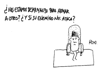 ¡Buenos días!