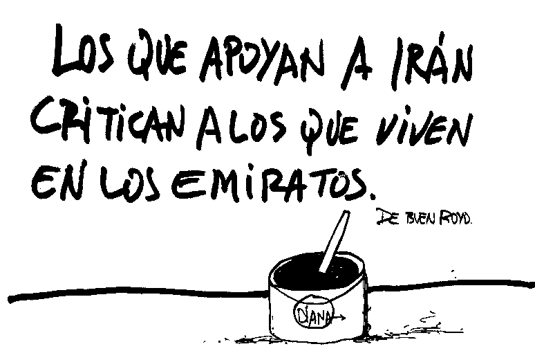 ¡Buenos días!