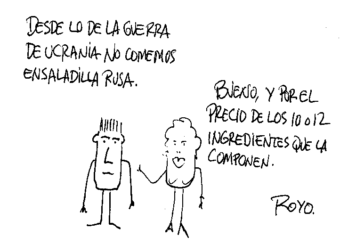 ¡Buenos días!