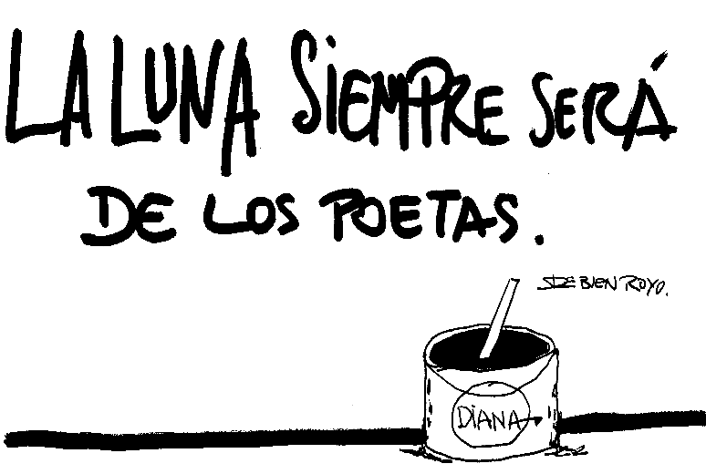 ¡Buenos días!