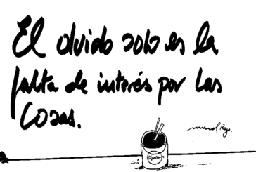 ¡Buenos días!