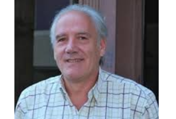 En España toca resetear el sistema electoral