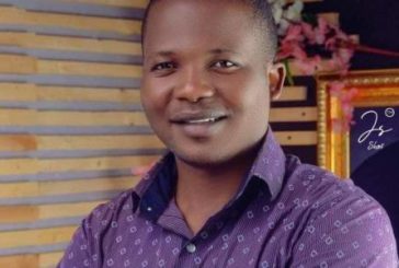Detenidos los presuntos asesinos del seminarista quemado vivo en Nigeria