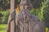 21 de septiembre: San Mateo, apóstol y evangelista