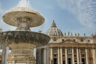 10 Planes para disfrutar de Roma