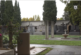Las cremaciones suponen el 84% de los servicios funerarios realizados en los nueve primeros meses del año en el cementerio municipal de San José