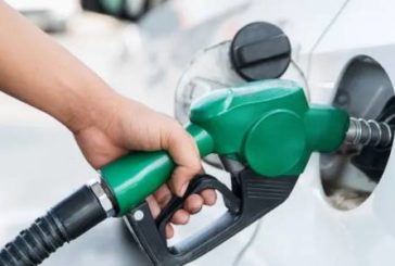 Aumento significativo de los precios del combustible en marzo de 2026 en Europa
