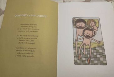 IPSE exige a Ayuso que retire los libros con perspectiva de “ideología de género”