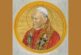 22 de octubre: San Juan Pablo II y San Marcos,