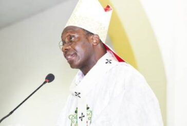 Benín (África): “El desastre de seguridad libio ha abierto la puerta del Sahel al terrorismo”