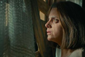 ‘Solo hay una' gana el XII Festival Internacional de Cine Fantástico y de Terror de Navarra