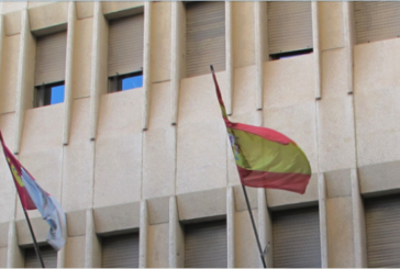 Prisión para el hombre que disparó a otro tras una discusión en Albacete