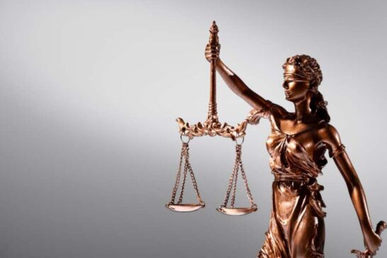Vergara Miller Law Firm destaca el papel de la representación legal en la inmigración humanitaria