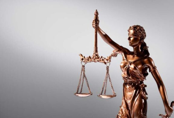 Vergara Miller Law Firm destaca el papel de la representación legal en la inmigración humanitaria