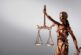 Vergara Miller Law Firm destaca el papel de la representación legal en la inmigración humanitaria
