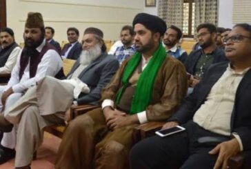 Los cristianos de Pakistán exigen una revisión de los mecanismos de representación política