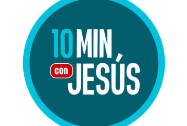 'Diez minutos con Jesús' el pódcast viral impulsado por sacerdote, también en COPE