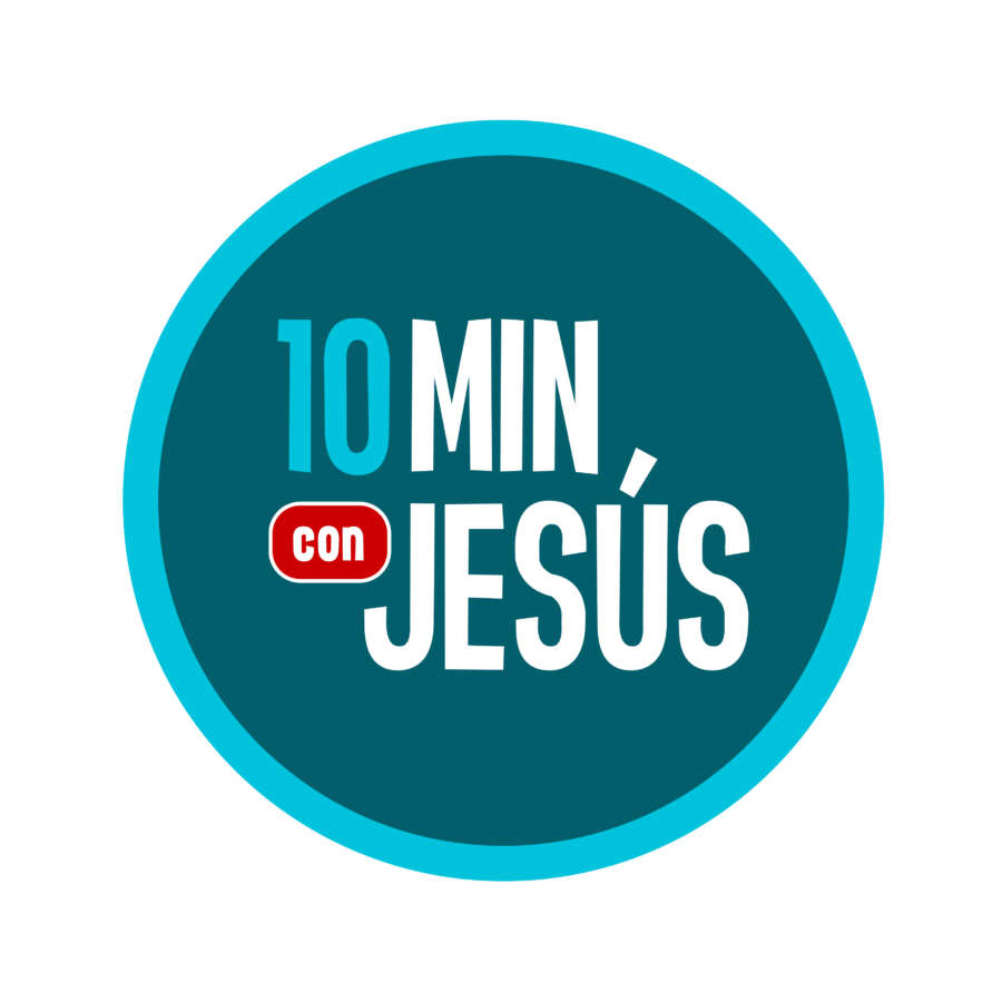 ‘Diez minutos con Jesús’ el pódcast viral impulsado por sacerdote, también en COPE
