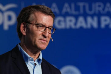 El PP exige una explicación a Sánchez sobre su mujer, su Gobierno y el partido